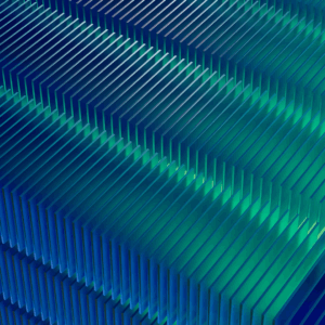 Nano Therapie